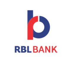 NARCL chief to assist RBL Bank in finding full-term MD and CEO; headhunter EgonZehnder also roped in