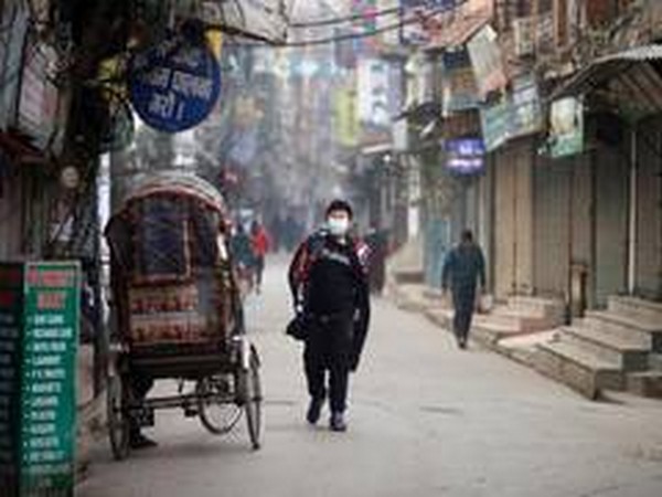 Nepal records highest single-day spike of 156 coronavirus cases, tally crosses 1,000-mark