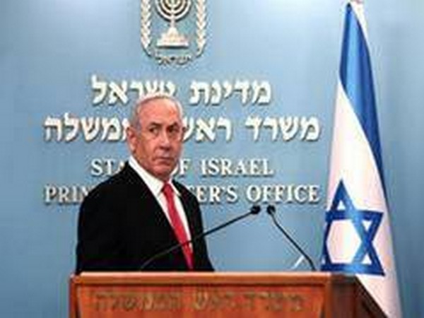 Netanyahu pledges more welfare spending as COVID forces new shutdowns