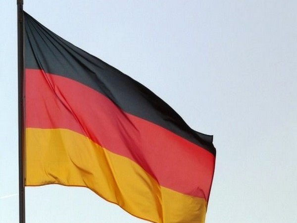 German CDU mulls virtual congress to elect new leader - Handelsblatt