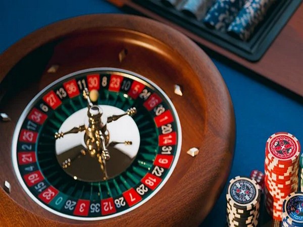 Online gambling soared during lockdown especially among regular gamblers: Study