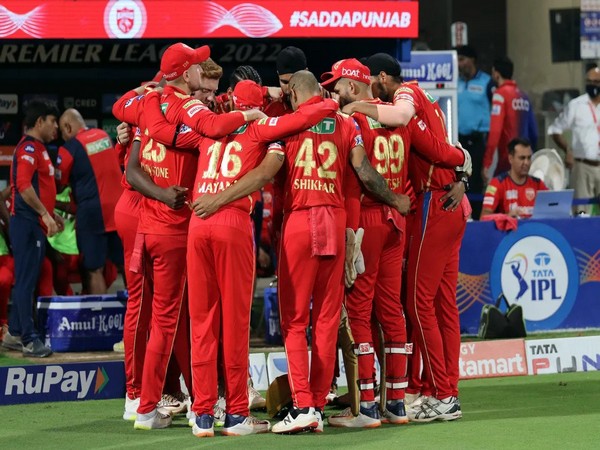 IPL 2022: PBKS skipper Mayank feels target against DC was chaseable