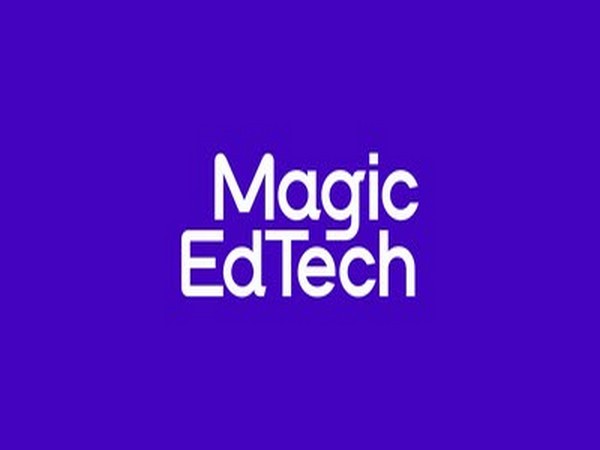 Magic EdTech achieves ISO 27001:2013 certification