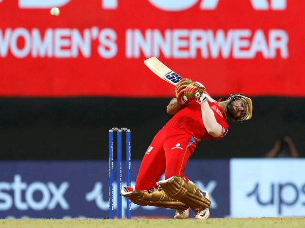 Batting lacked responsibility, feels PBKS wicketkeeper Jitesh Sharma following defeat against DC