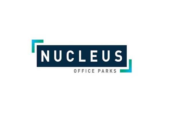 Nucleus Office Parks becomes largest LEED v4.1 Operations and maintenance certified office portfolio in India