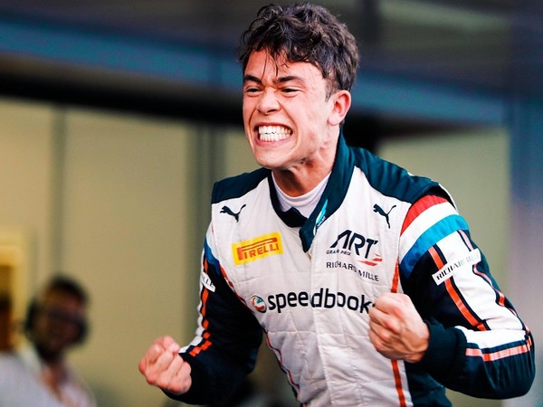 Spanish GP: Formula E champion Nyck de Vries to make F1 race weekend debut for Williams