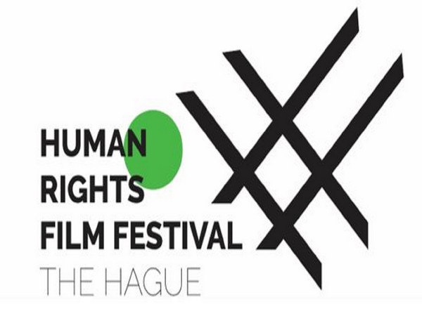 In a first, Human Rights film festival to be held in Netherlands