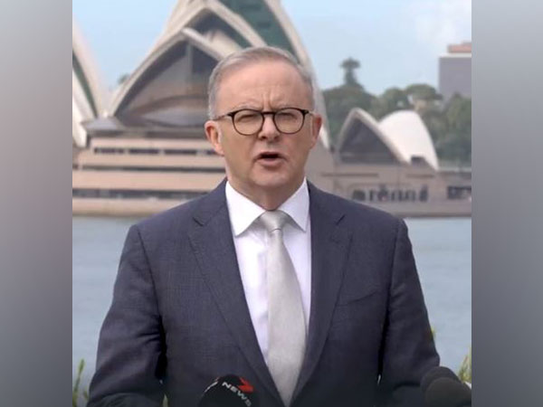 Quad meeting in Sydney not to go ahead after Joe Biden cancels Australia visit