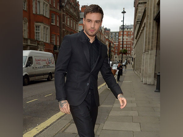 Tragic Loss: Liam Payne's Unexpected Passing