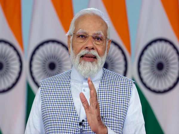 Cabinet decision will benefit CA community: PM Modi on MoU between chartered accountants' bodies of India, Maldives