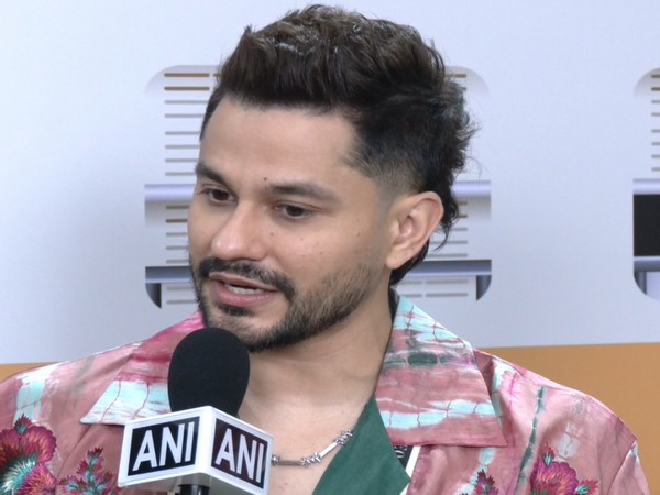 "Madgaon Express holds special place in my heart": Kunal Kemmu happy as debut directorial drops on streaming giant