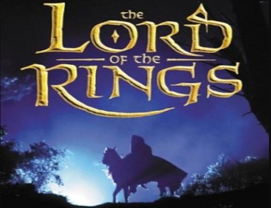 Lord of the Rings Films and Series: A Detailed Guide