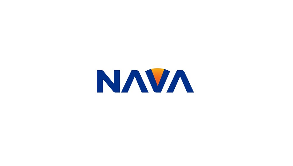 "Nava Limited Achieves Record-Breaking Revenue and Profit in FY24"