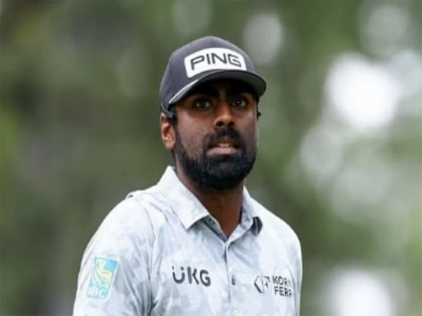 Sahith Theegala's Integrity Shines at Tour Championship