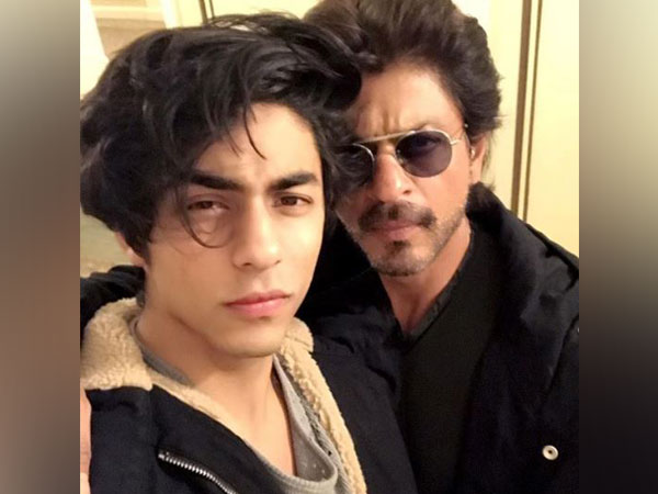 Entertainment News Roundup: Bollywood superstar Khan's son cleared in high-profile drugs case; Jurors start deliberations in Depp, Heard defamation case and more