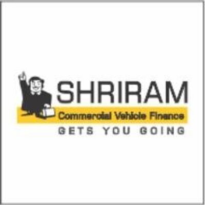 Shriram Finance Q4 Profit Soars 57% to Rs. 2,021 Crores