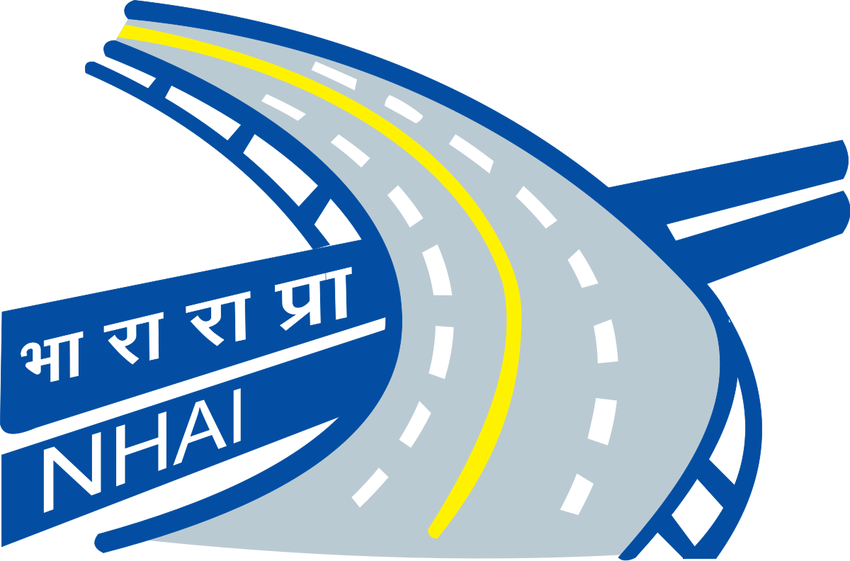 NHAI accomplishes highway construction of 3,979 km in FY 2019-20