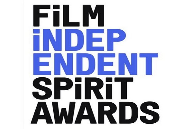 Film Independent Spirit Awards 2021 postponed