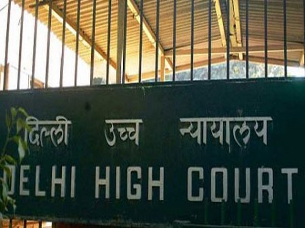 Treat as representation plea for online 'mindfulness classes' for students: Delhi HC