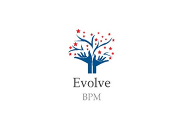 Revenue Growth Strategy and Solutions at EvolveBPM - launched by Silicon Valley Veterans