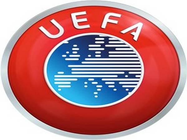 UEFA referee official steps aside in Czech match-fixing case