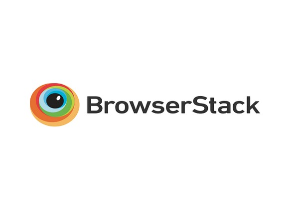 Revolutionizing Mobile App Testing: BrowserStack & Bitrise Join Forces