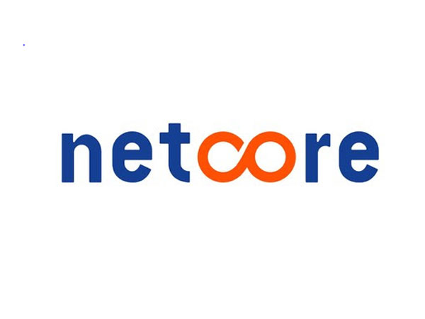 Martech Leader Netcore Cloud does a strategic investment in fast-growing Customer Lifecycle Management start-up, Easyrewardz