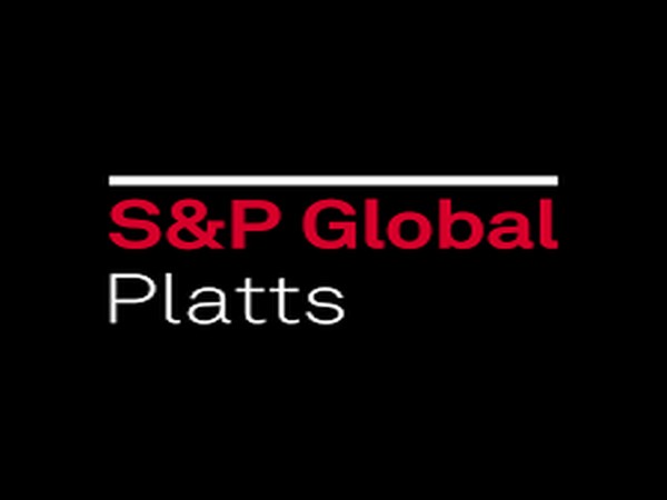 S&P Global Platts launches carbon-neutral LNG assessment