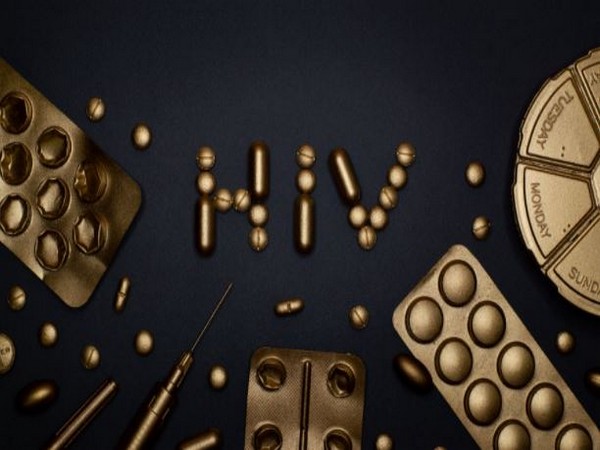 Researchers develop medication device to stop HIV transmission