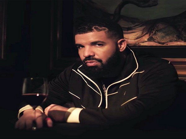 Drake announces new album 'Honestly, Nevermind'