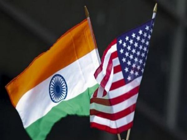 US is there for India: State Department on Moscow's ties with New Delhi