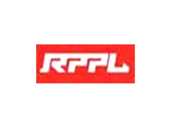 RPPL to debut Indian Racing Festival featuring FIA-certified Formula 4 and Formula Regional Indian Championship in Nov-Dec 2022