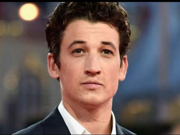 Miles Teller to Star in 'An Officer and a Gentleman' Remake