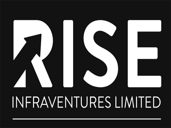Leading luxury real estate consultancy Rise Infra to hire 500 people