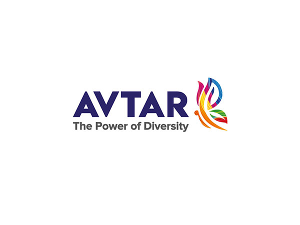 Avtar Group recognizes leaders fostering inclusion