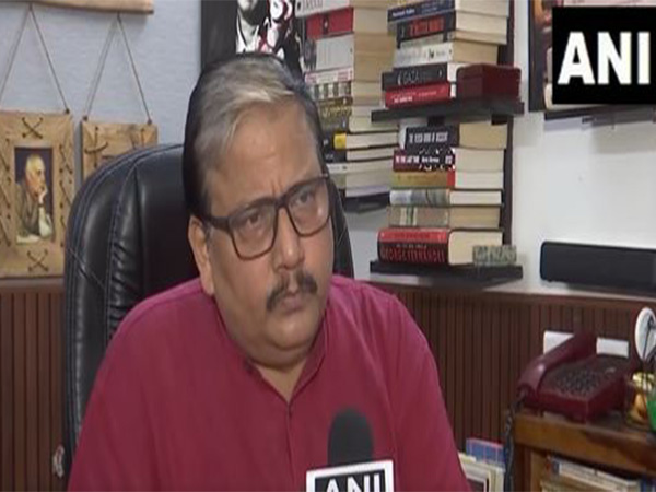 RJD MP Alleges NEET Corruption Linked to BJP-JDU, Calls for Minister's Resignation