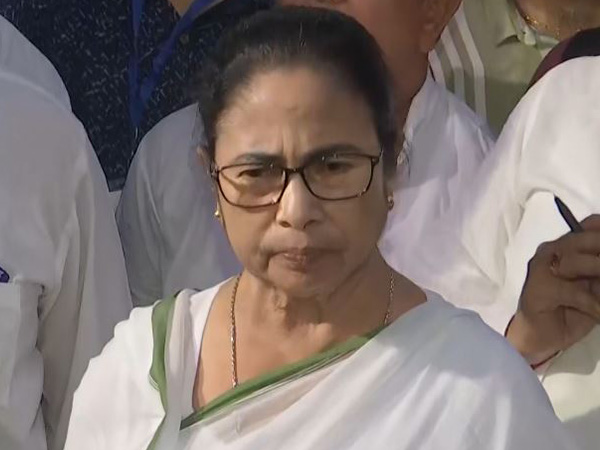 Mamata Banerjee Calls for Deferral of 'Hurriedly Passed' Criminal Laws