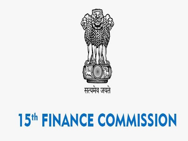 15th Finance Commission to visit Rajasthan from 6-9 Sept
