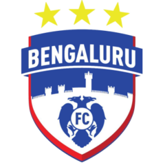 Bengaluru FC sign promising young attacker Harmanpreet Singh