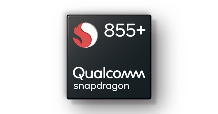 Snapdragon 855 Plus: It can change mobile gaming and AI experience, what's different?