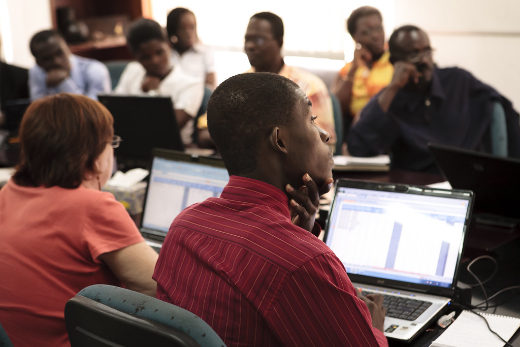 25 African agripreneurs advance to ‘boot camp’ in AfDB's $120k AgriPitch Competition