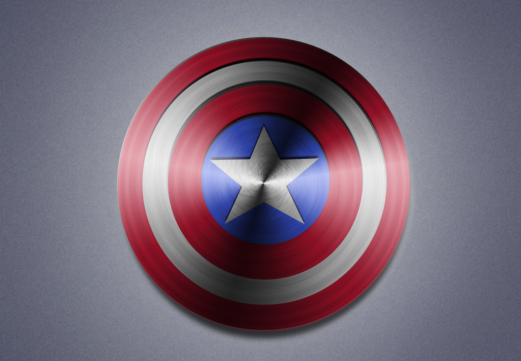 'Captain America: New World Order' casts Xosha Roquemore in pivotal role