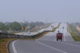 Ashoka Buildcon wins Rs 1,390 cr highway projs in Bihar from NHAI