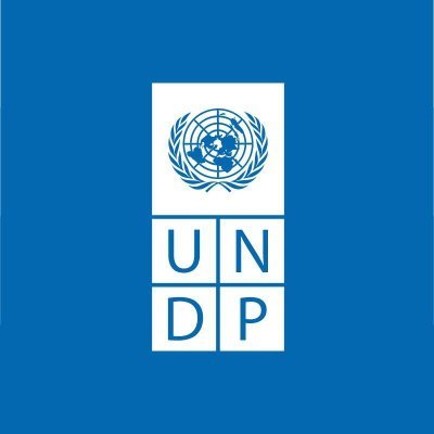 UNDP establishes new representation office in Germany
