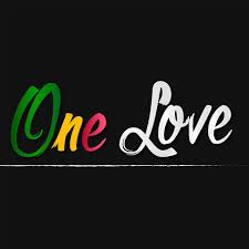 Kareena Kapoor, Lena Headey feature in Bob Marley’s reimagined ‘One Love’ song for Unicef 

