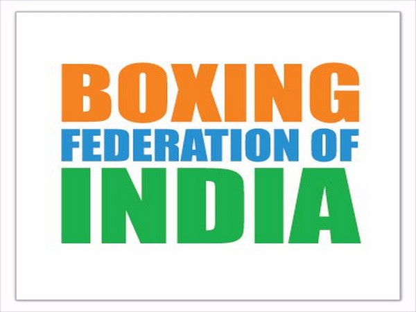 Domestic boxing action set to return with Youth and Junior National Championships