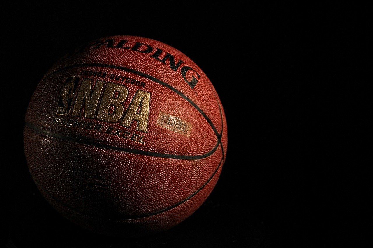 NBA-Bucks' Antetokounmpo named NBA Finals Most Valuable Player