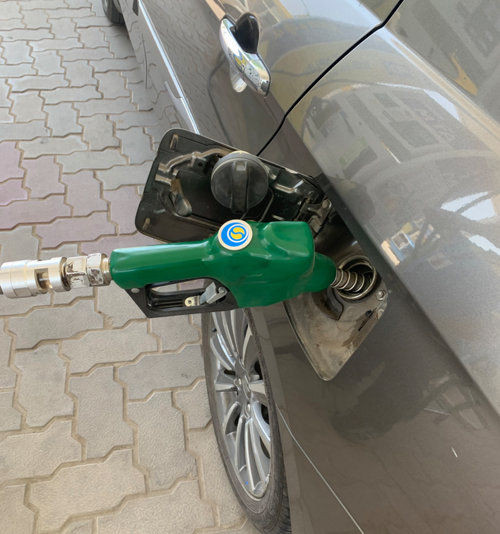 Rs 2/ltr additional excise duty on petrol put off by one month; diesel by six months