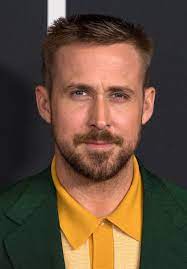 Ryan Gosling in talks to join Margot Robbie in new 'Ocean's Eleven' movie.