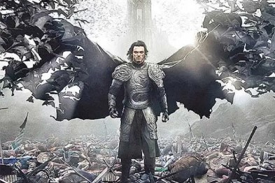 Will there be Dracula Untold 2? Returning journey of vampires